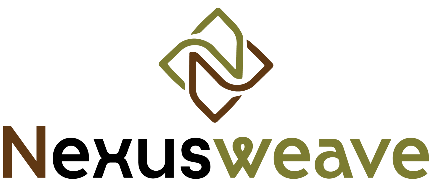 NEXUSWEAVE LOGO PNG FILE-01